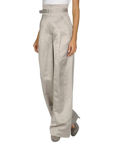 ZOOM ANTONIO MARRAS - Casual pants