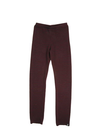 ZOOM Y-3 - Leggings
