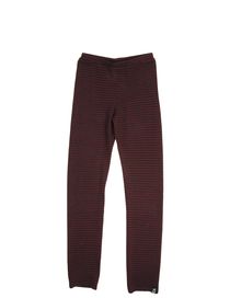 Y-3 - Leggings