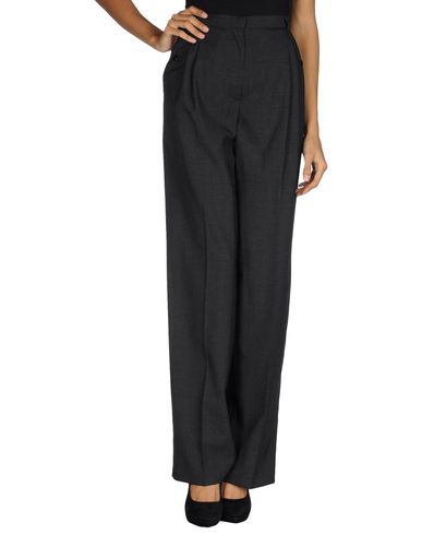 ZOOM ANTONIO MARRAS - Casual pants