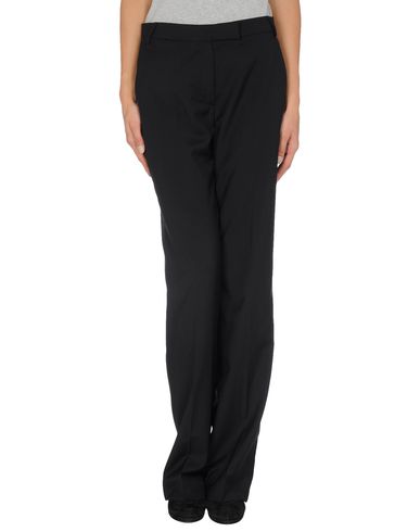 ZOOM LES HOMMES - FEMME - Casual pants