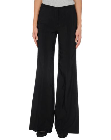 ZOOM ANTONIO BERARDI - Casual trouser
