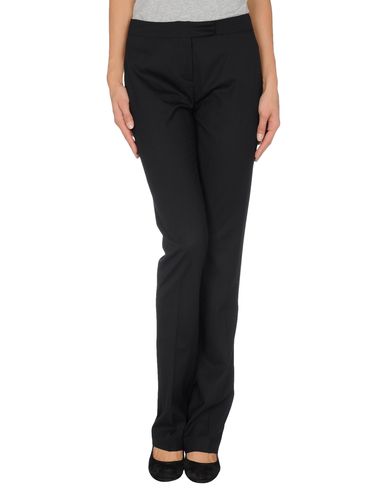 ZOOM ANTONIO BERARDI - Casual pants