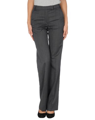 ZOOM LES HOMMES - FEMME - Casual pants
