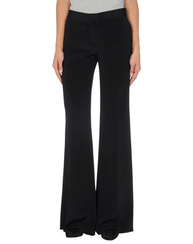 ZOOM ANTONIO BERARDI - Casual trouser