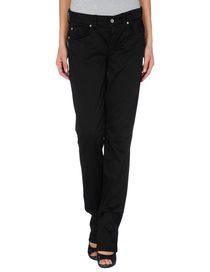 AJAY - Casual pants