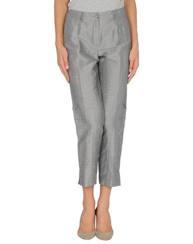 ZOOM ANTONIO BERARDI - 3/4-length short