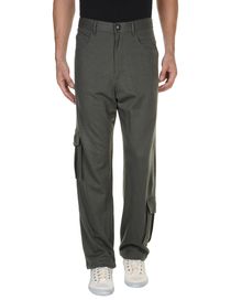 Y-3 - Casual pants