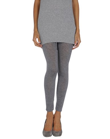 ZOOM TWENTY EASY by KAOS - Leggings