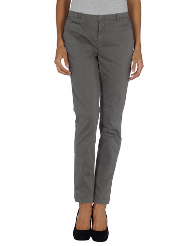 ZOOM TWENTY EASY by KAOS - Casual pants