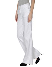 ANTONIO BERARDI - Casual trouser