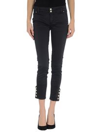 LIU •JO JEANS - Casual trouser