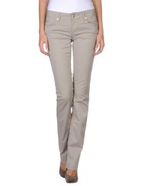 LIU •JO JEANS - Casual trouser