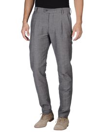 HOTEL - Casual pants