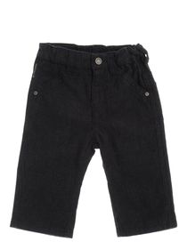 ARMANI BABY - Casual pants