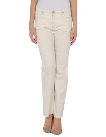 ARMANI JEANS - Casual trouser
