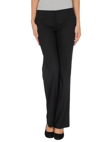 ZOOM L' AUTRE CHOSE - Casual pants