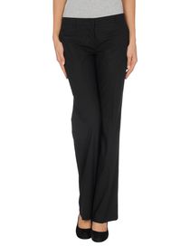 L' AUTRE CHOSE - Casual pants