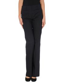 L' AUTRE CHOSE - Casual pants