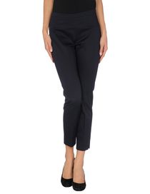 P.M.E. - Casual pants