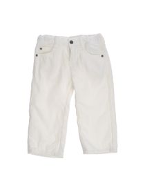 ARMANI BABY - Casual pants