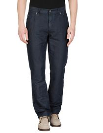 MICHAEL KORS - Casual pants