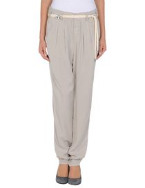 LIU •JO JEANS - Casual trouser