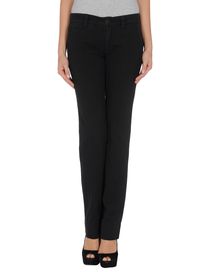 NOLITA DE NIMES - Casual trouser