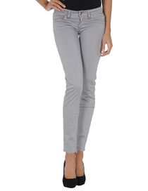 LIU •JO JEANS - Casual trouser