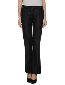 NOLITA - Casual pants