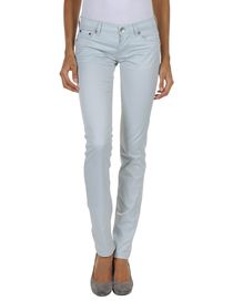 NOLITA - Casual pants