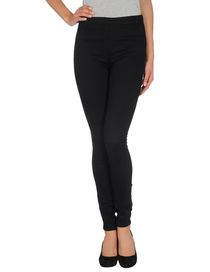PATRIZIA PEPE - Casual trouser
