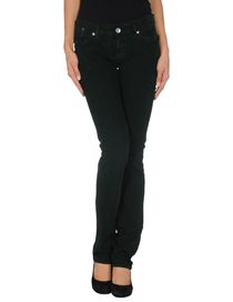 NOLITA - Casual pants