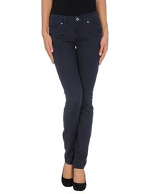 NOLITA DE NIMES - Casual trouser