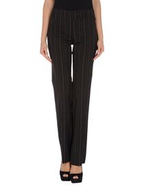SEVENTY - Dress pants