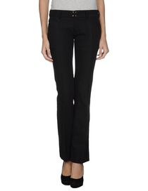 NOLITA - Casual pants