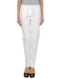 MAX MARA STUDIO - Casual pants