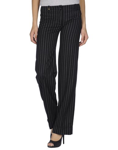 ZOOM SEVENTY - Dress pants