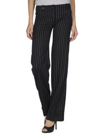SEVENTY - Dress pants