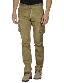 KOON - Casual pants