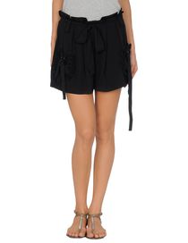 REDValentino - Shorts