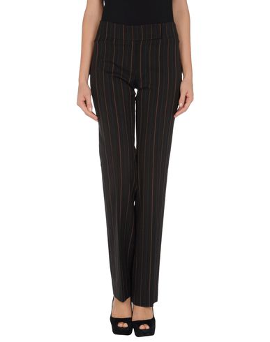 ZOOM SEVENTY - Formal trouser