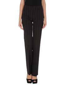 SEVENTY - Dress pants