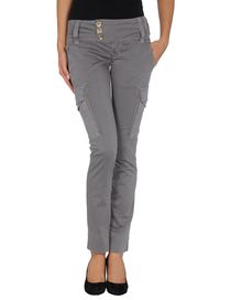 NOLITA - Casual pants