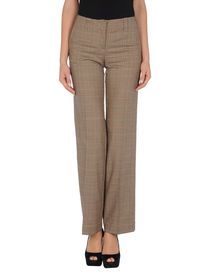 SEVENTY - Dress pants