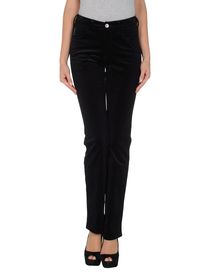 ARMANI JEANS - Casual trouser