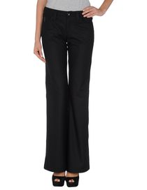 ARMANI JEANS - Casual trouser