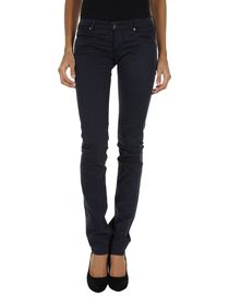 NOLITA DE NIMES - Casual trouser