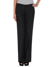 JUST CAVALLI - Casual pants