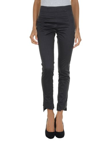 ZOOM DONDUP - Casual trouser
